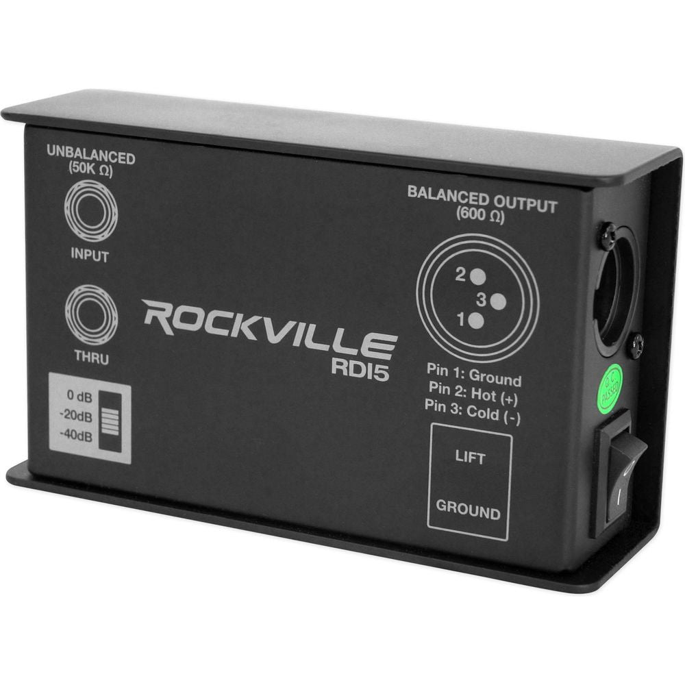 RDI5