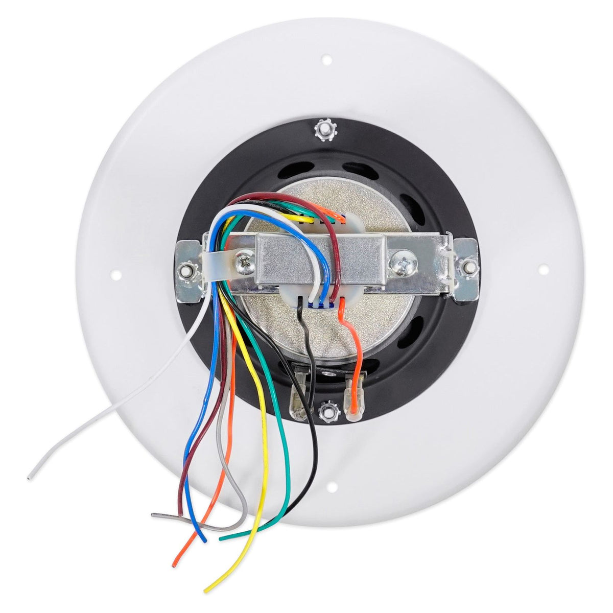 JBL CSS8004 4" 70V/100V Ceiling Speakers, Set of 4