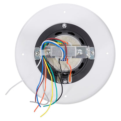 JBL CSS8004 4" 70V/100V Ceiling Speakers, Set of 4