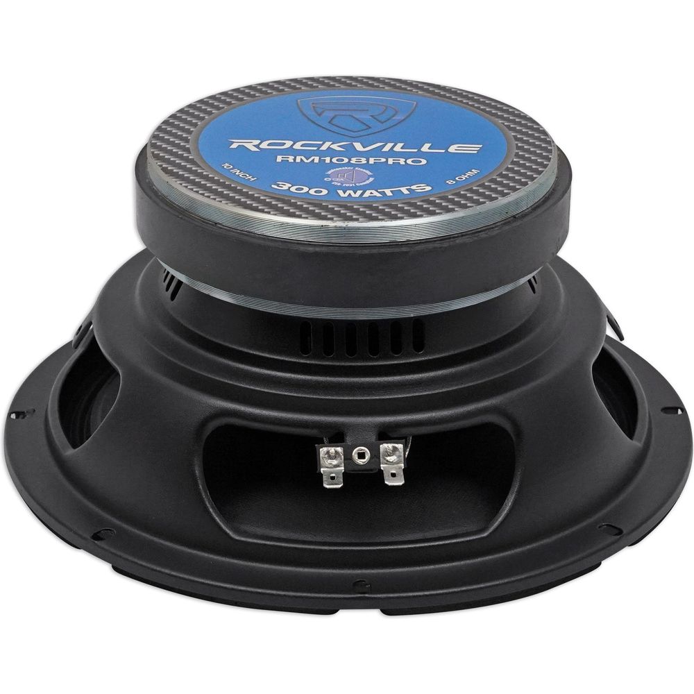 RM108PRO 4-Pack