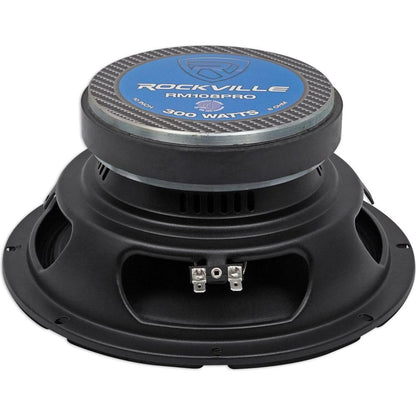 RM108PRO 4-Pack
