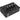 Mackie Podcast Podcasting Bundle w/ Interface+(2) Mics+(2) Headphones+Amp+Booms