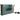 Rockville DBM45 4-Channel 2000w Peak/500w RMS Marine/Boat Amplifier