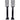 Pair 36" Bookshelf Speaker Stands For Audioengine P4 Bookshelf Speakers