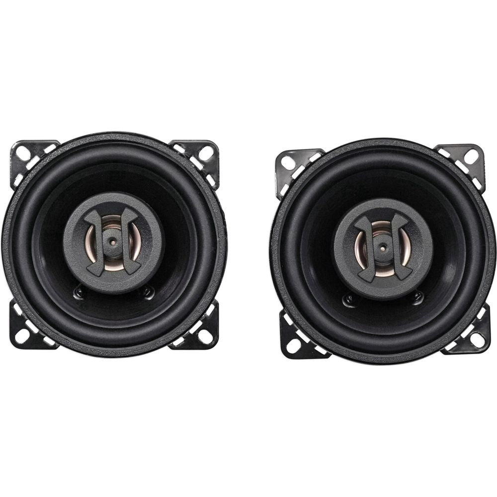 ZS4CX 2-Pack