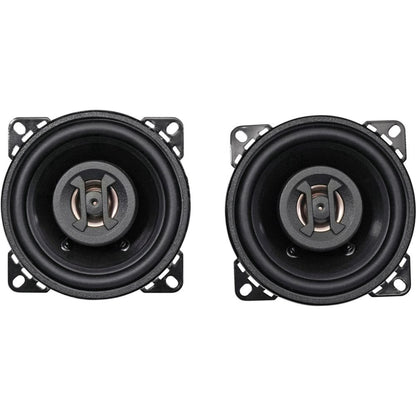 ZS4CX 2-Pack
