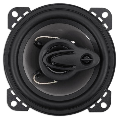 RV4.3A