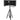 Rockville Recording Studio Microphone+Foam Shield+Mount+Filter+Tripod Stand