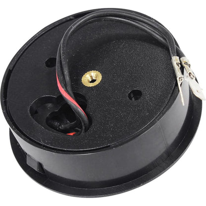 RXM84 2-Pack + RT6 Tweeters Bundle