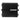 KICKER 46KISLOAD2 Interface to Add Aftermarket Mono Amplifier to Factory Systems