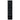 Rockville ELITE-5B 5.25" Bookshelf Speakers w/Bluetooth/Optical+28" Black Stands