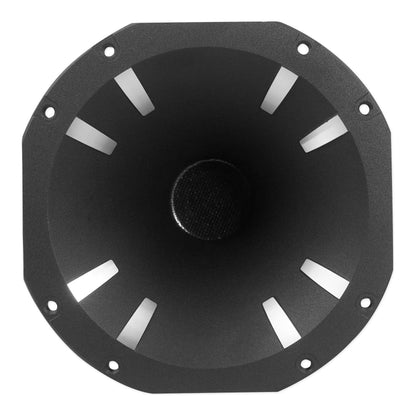 HT151 2-Pack