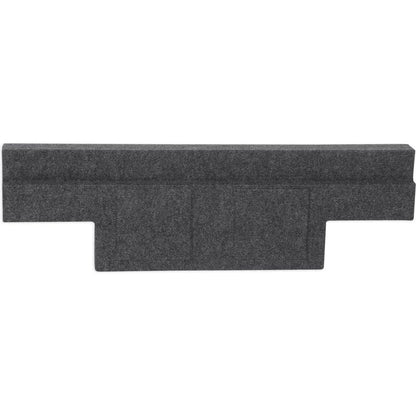 REC27