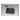 SSV WORKS 10M 10" Subwoofer+MB Quart Amplifier Amp For Polaris RZR/ATV/UTV/Cart
