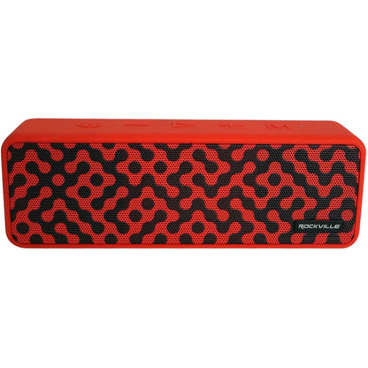 FAZE RED 2-Pack