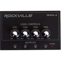 RHPA4