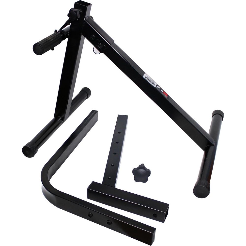 X-GIGCHAIR