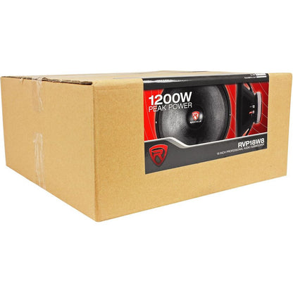 RVP18W8 2-Pack