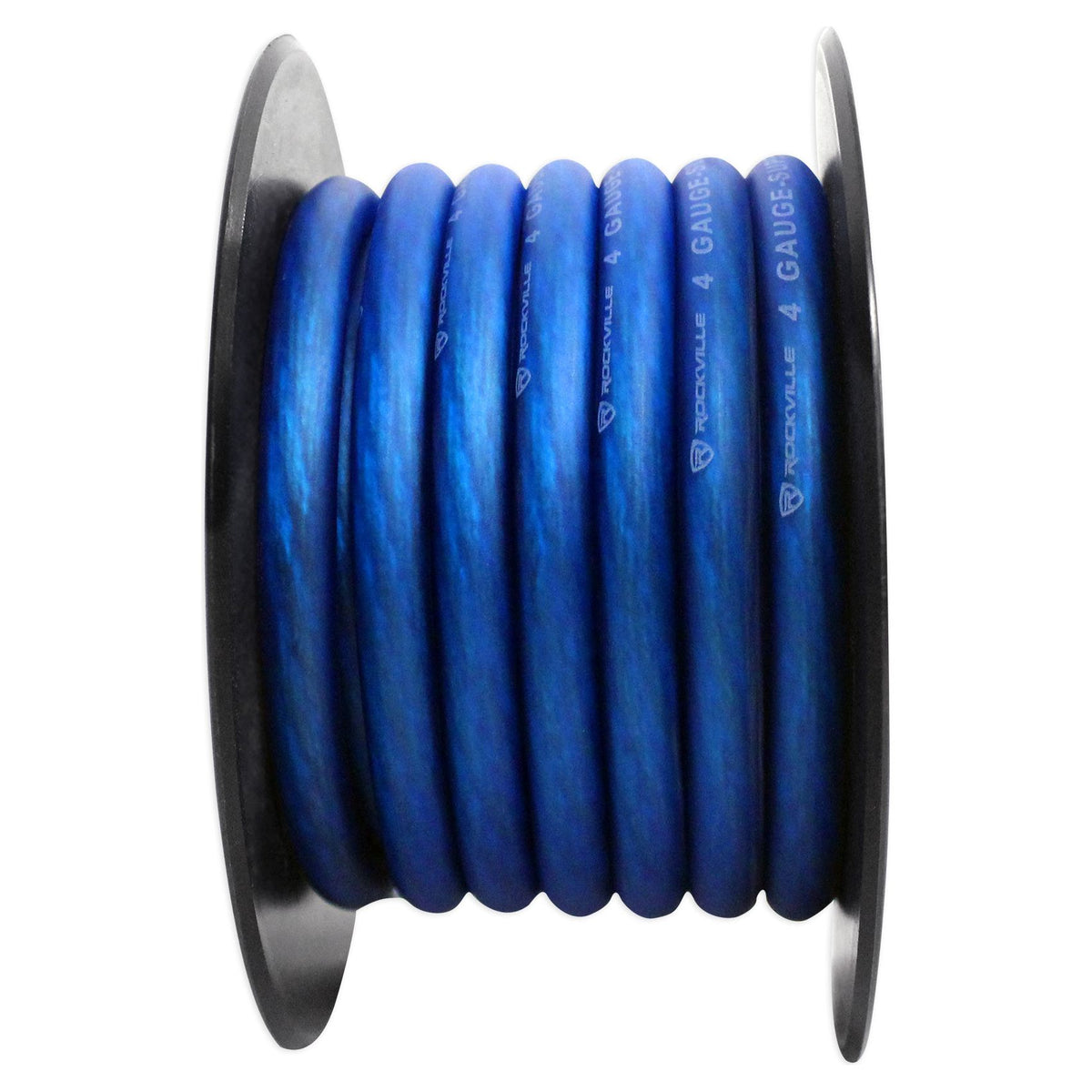 R4G20-BLUE