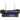 1000w Karaoke Bluetooth Amp/Mixer+ (4) Black Ceiling Speakers+Wireless Mics