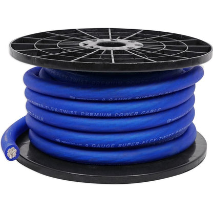 R0G30BLUE