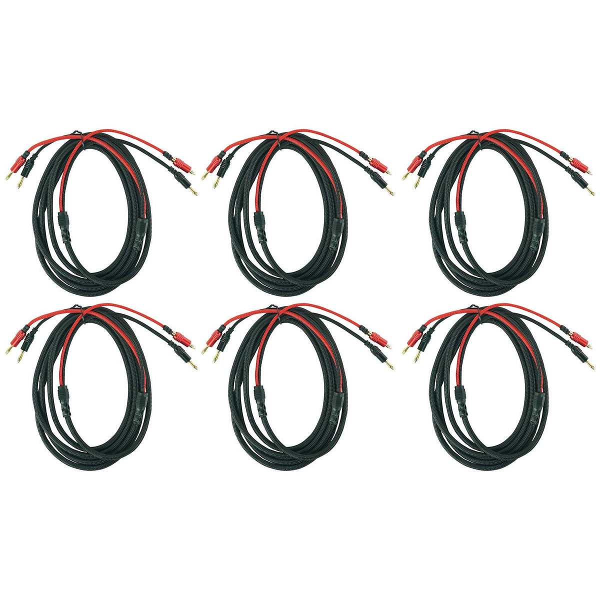 BN10 6-Pack