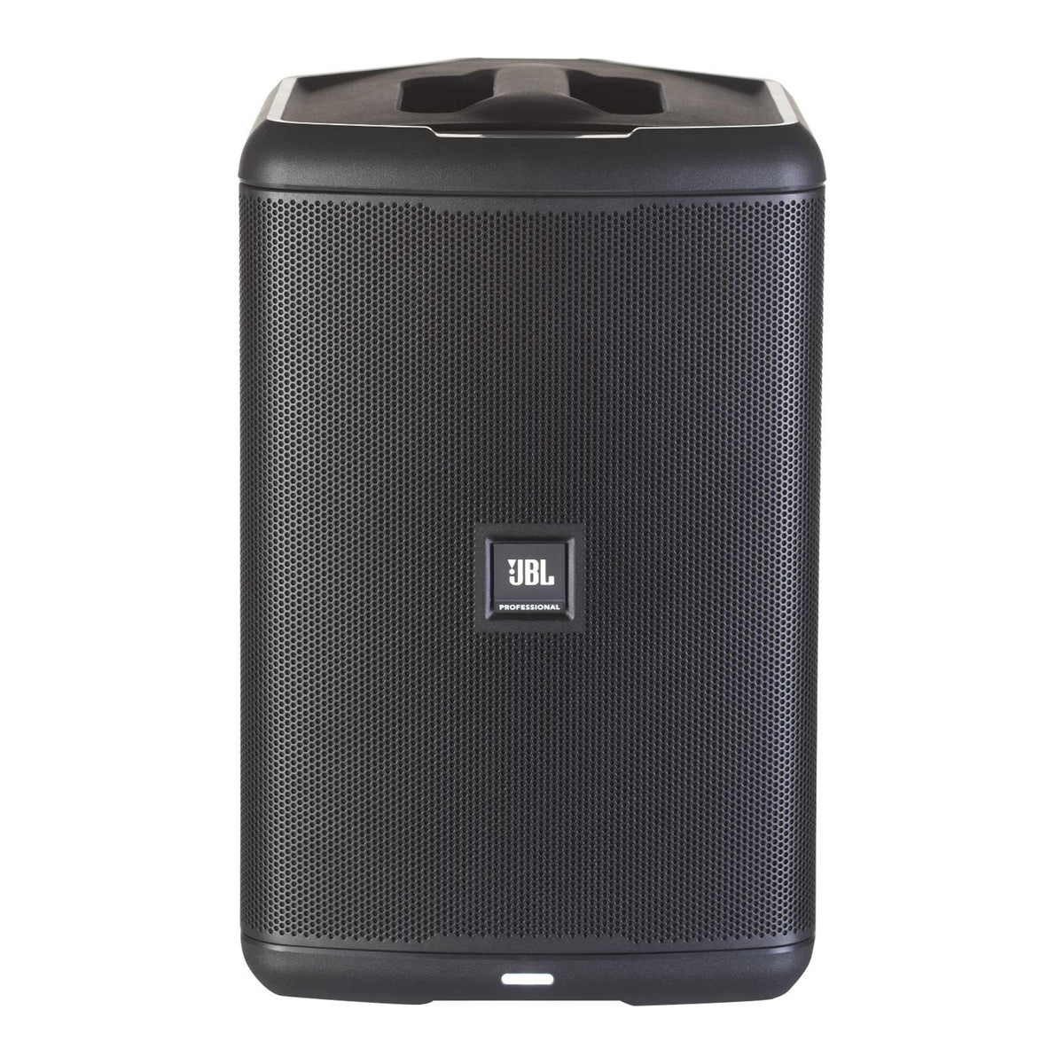 JBL EON ONE COMPACT Portable Rechargeable 8" Powered Personal PA Speaker/Monitor