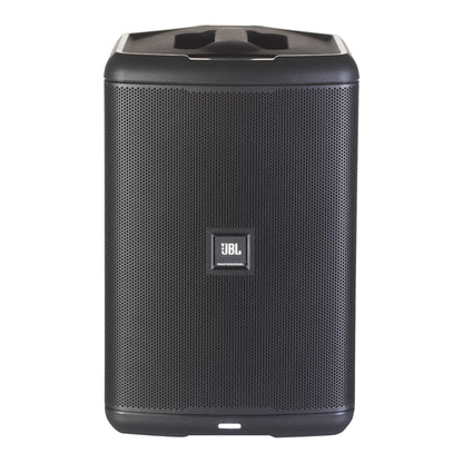 JBL EON ONE COMPACT Portable Rechargeable 8" Powered Personal PA Speaker/Monitor