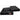 ProX X-DJ202LTBL Flight Case For Roland DJ202 Controller w/ Sliding Laptop Shelf