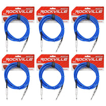 RCGT10BL 6-Pack
