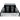 Rockville BluTube Tube Amplifier Bluetooth Receiver For ELAC Uni-Fi UB5 Speakers