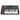Novation IMPULSE 25 Ableton Live 25-Key MIDI USB Keyboard Controller