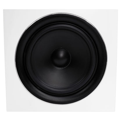 APM6W 6.5" 350 Watt USB Studio Monitor Speakers+Black 21" Stands