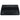 Rockville RVA-M3 4000w Peak/1000w RMS @ 1 Ohm Amplifier Mono Car Amp+Remote