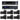 Technical Pro 6000w 6-Zone Home Theater Bluetooth Receiver +12) 5.25" Speakers+EQ