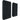 Rockville 1000W Bluetooth Receiver+(4) 5.25" Wall Speakers 4 Restaurant/Bar/Cafe