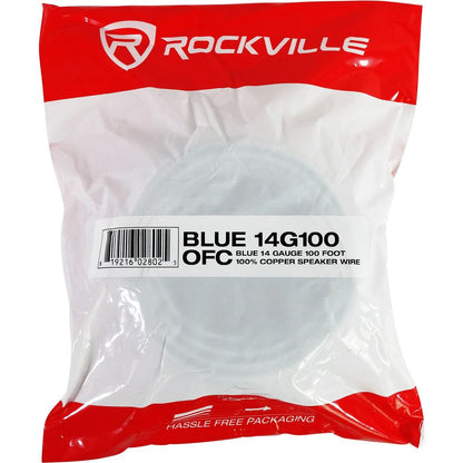 BLUE 14G100 OFC
