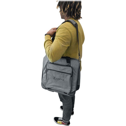 Mackie Onyx12 Carry Bag For Onyx 12 Mixer