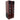 Rockville TM150C Bluetooth Home Theater Tower Speaker System (2) 10" Subwoofers!