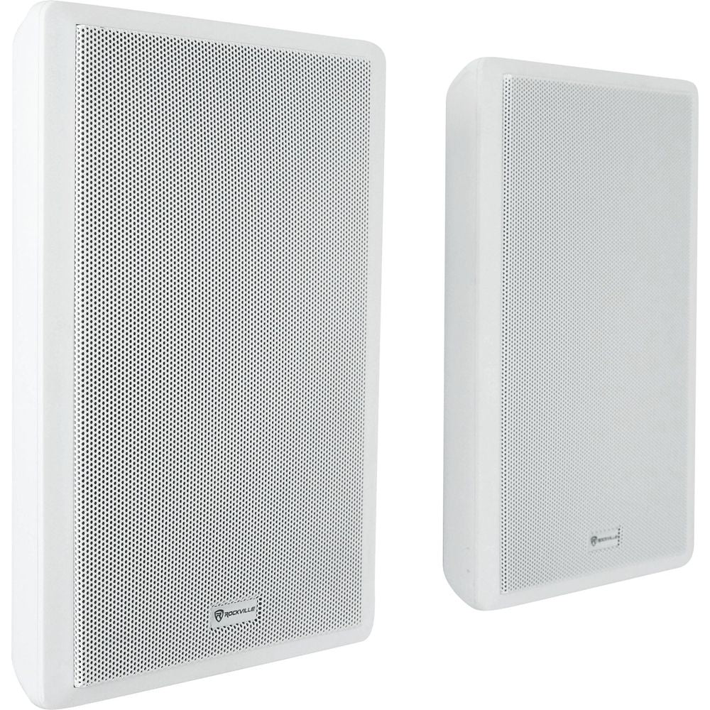 Rock Slim 70W 2-Pair