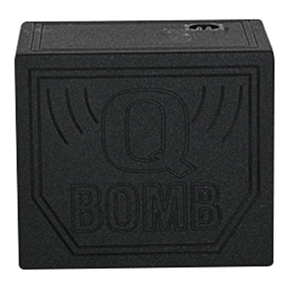 RQB12HP