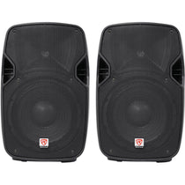 SPGN104 2-Pack