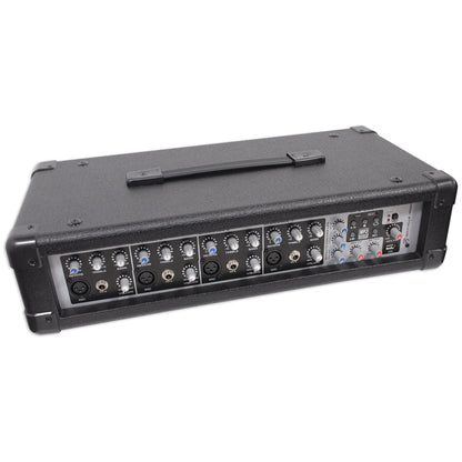 RPM45