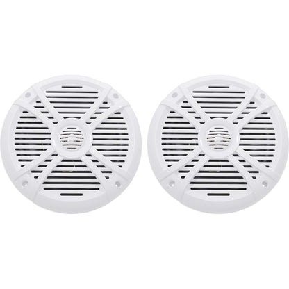 RMSTS80W 2-Pair