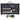 Peavey Pvi6500 6-Ch. Powered Soundboard Mixing Console Mixer For Church/School