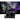 Chauvet Hurricane Haze 4D DMX Water Based Haze Machine Hazer w/ Remote+Timer