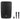 Rockville TITAN 15 15" 2000w Active DJ PA Speaker/Bluetooth+2) JBL Wireless Mics