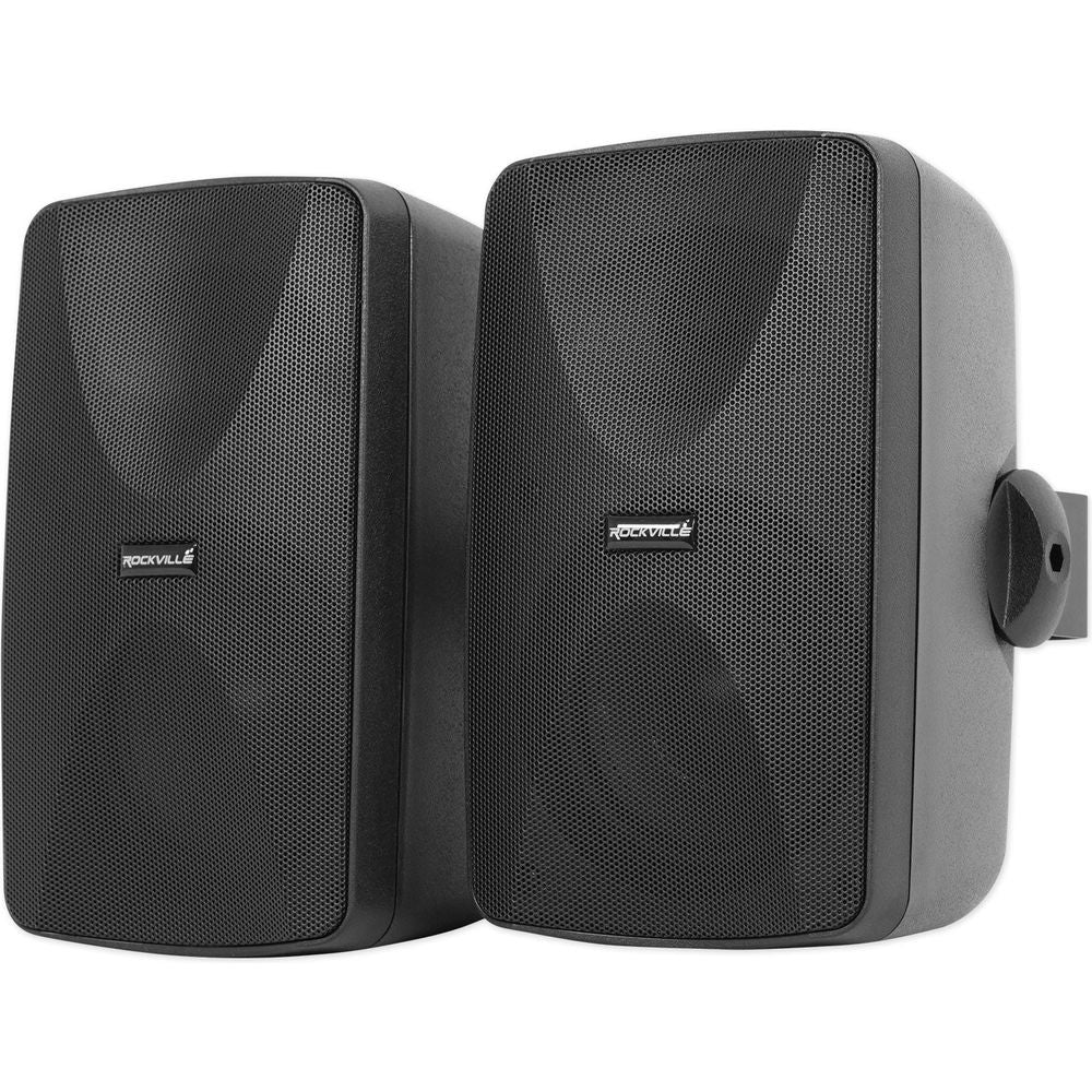 WET-7020B 3-Pair