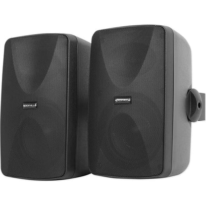 WET-7020B 3-Pair