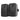 (8) Rockville WET-7020B Black 70V 5.25" Commercial Indoor/Outdoor Wall Speakers